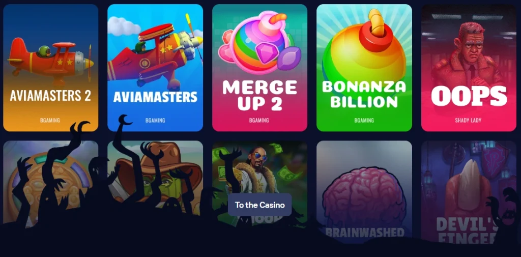 Billybets mobile app Leitfaden
